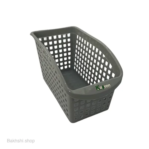 سبد نظم دهنده مدل تبسم کاجین سایز 2