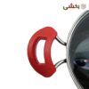 Product thumbnail