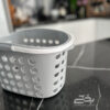 تصویر کوچک سبد خرید کوچک مدل سیب اشکان