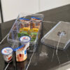 Product thumbnail