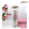 تصویر کوچک بانکه ماکارون سایز 4 مرسه کد 62-800