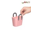 تصویر کوچک زنبیل فانتزی مرسه کد 81-700