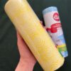 Product thumbnail