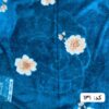 تصویر کوچک پتو مسافرتی ژله ای senfela دو نفره