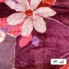 تصویر کوچک پتو مسافرتی ژله ای senfela دو نفره