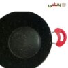 تصویر کوچک سرویس وک 5 پارچه چند کاره