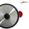 تصویر کوچک سرویس وک 5 پارچه چند کاره