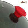 تصویر کوچک سرویس وک 5 پارچه چند کاره