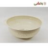 تصویر کوچک ست آبکش و آبگیر مدل بلمینی