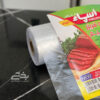 Product thumbnail
