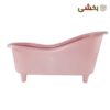 تصویر کوچک نظم دهنده مدل مینی وان کد 2-900