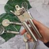 Product thumbnail