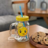 Product thumbnail