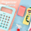 Product thumbnail