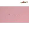 تصویر کوچک سبد پیک نیک دربدار ترنج کد 800-7