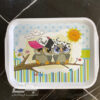 Product thumbnail