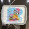 Product thumbnail