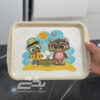 Product thumbnail
