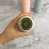 تصویر کوچک قمقمه دوجداره مهرسا