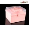 تصویر کوچک جعبه همه کاره دسته دار سپنتا