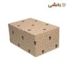 تصویر کوچک لیوان وان سل مجموعه 6 عددی