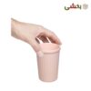 تصویر کوچک لیوان وان سل مجموعه 6 عددی