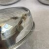 تصویر کوچک تابه روحی دو دسته 4 عددی