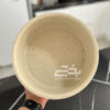 تصویر کوچک قالب گرانیتی کیک 20cm ساده آرکا
