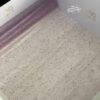 تصویر کوچک فوم یخچال و کابینت 1.5 طرح اکلیلی