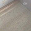 تصویر کوچک فوم یخچال و کابینت 1.5 طرح اکلیلی