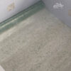 تصویر کوچک فوم یخچال و کابینت 1.5 طرح اکلیلی