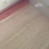 تصویر کوچک فوم یخچال و کابینت 1.5 طرح اکلیلی