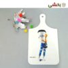 Product thumbnail