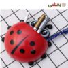 تصویر کوچک جامسواکی همه کاره مدل کفشدوزک