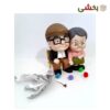 Product thumbnail