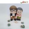 Product thumbnail