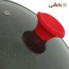تصویر کوچک سرویس وک 8 پارچه چند کاره