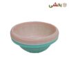تصویر کوچک آبکش پلاستیکی سایز مینی و یک