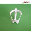 تصویر کوچک ست جا ادویه 8 پارچه کاپریس مدل پارادایس رومیزی