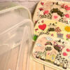 Product thumbnail