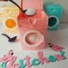 Product thumbnail