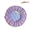 تصویر کوچک دم کنی تکی سایز 7 آلیسا