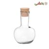 تصویر کوچک آبلیمو خوری جفتی
