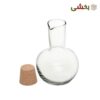 تصویر کوچک آبلیمو خوری جفتی