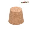 تصویر کوچک آبلیمو خوری جفتی