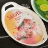 Product thumbnail
