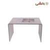 تصویر کوچک راف ارگانایزر کریستالی