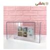 تصویر کوچک راف ارگانایزر کریستالی