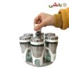 Product thumbnail
