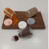 Product thumbnail